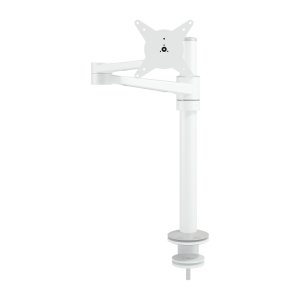 Viewlite monitor arm - desk 120