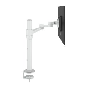 Viewlite monitor arm - desk 120