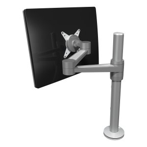 Viewlite monitor arm - desk 122