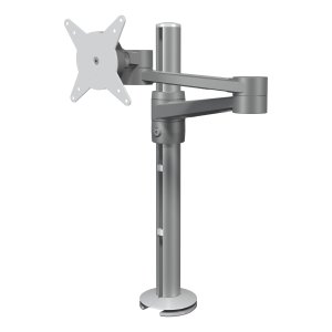 Viewlite monitor arm - desk 122