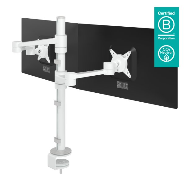 Viewlite monitor arm - desk 140