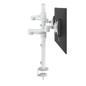 Viewlite monitor arm - desk 140