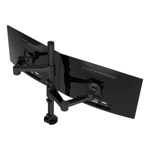 Viewlite monitor arm - desk 143