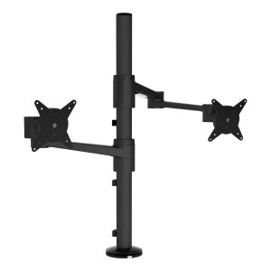 Viewlite monitor arm - desk 143