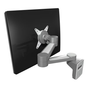 Viewlite monitor arm - wall 222