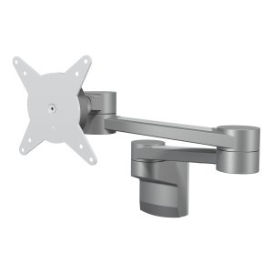 Viewlite monitor arm - wall 222