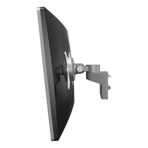 Viewlite monitor arm - rail 402