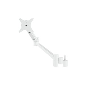 Viewlite dual monitor arm upgrade kit - option 600