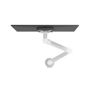 Viewlite plus monitor arm - desk 620