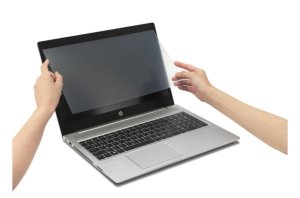 Kensington Anti-Glare and Blue Light Reduction Filter for 15.6" Laptops