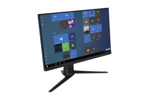 Kensington Anti-Glare and Blue Light Reduction Filter for 21.5" Monitors