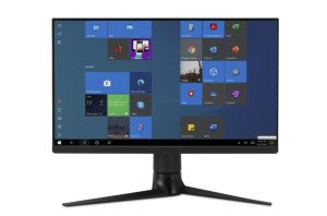 Kensington Anti-Glare and Blue Light Reduction Filter for 23" Monitors