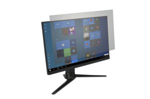 Kensington Anti-Glare and Blue Light Reduction Filter for 24″ 16:10 Monitors