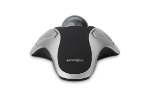 Kensington Orbit® Optical Trackball