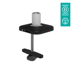 Dataflex 65.813 monitor mount accessory