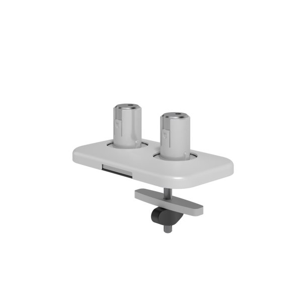 Dataflex 65.820 monitor mount accessory