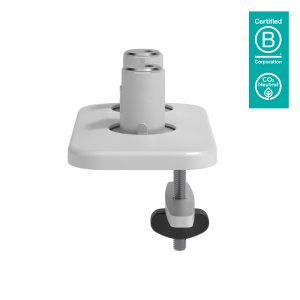 Dataflex 65.823 monitor mount accessory