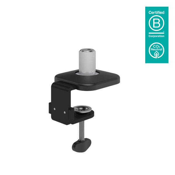 Dataflex 65.913 monitor mount accessory