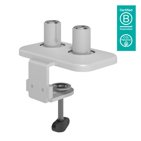 Dataflex 65.920 monitor mount accessory