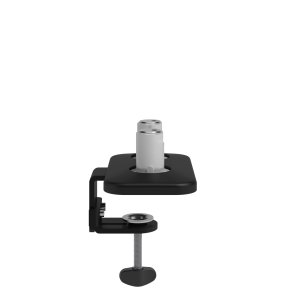 Dataflex 65.923 monitor mount accessory