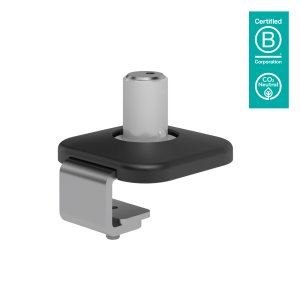 Dataflex 65.933 monitor mount accessory