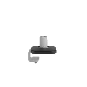 Dataflex 65.933 monitor mount accessory