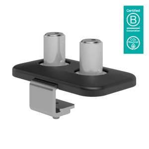 Dataflex 65.943 monitor mount accessory