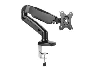 Equip 13″-27″ Interactive Monitor Desk Mount Bracket