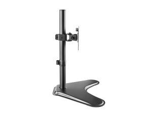 Equip 13"-32" Articulating Monitor Tabletop Stand