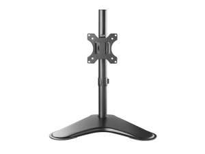 Equip 13"-32" Articulating Monitor Tabletop Stand