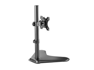 Equip 13"-32" Articulating Monitor Tabletop Stand