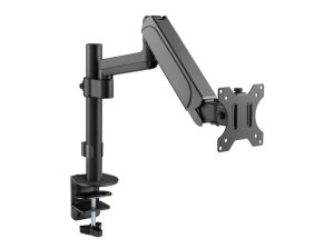 Equip 13″-32″ Monitor Desk Mount Bracket