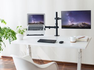 Equip Laptop Holder for 10"-15.6"