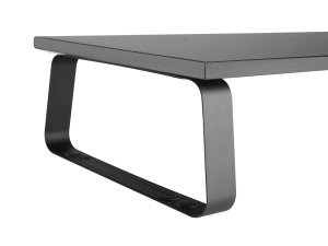 Equip Desktop Monitor Stand