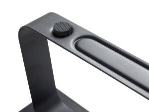 Equip Desktop Monitor Stand