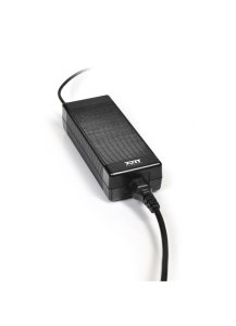 Port Designs UNIVERSAL POWER SUPPLY 150 W