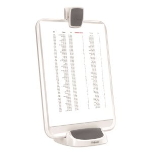 Fellowes I-Spire Series Document Lift