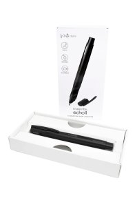 Livescribe Echo 2 Smartpen