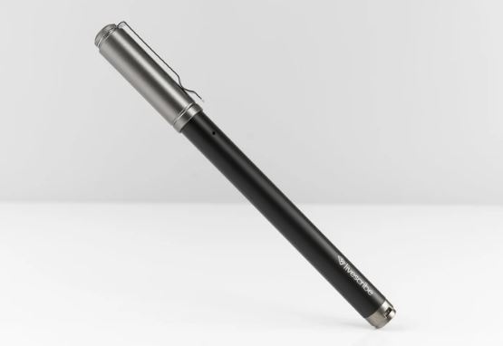 Livescribe Symphony Smartpen Symphony Black