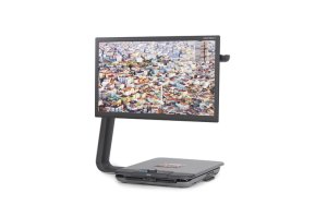 ClearView C HD 21.5″ TFT Video Magnifier