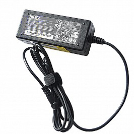 Acer AP.03003.001 power adapter/inverter 30 W