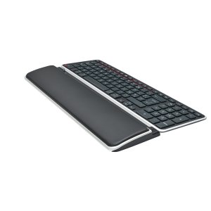 Contour Design Balance Keyboard Wrist Rest