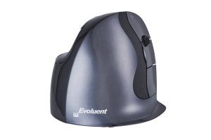 BakkerElkhuizen Evoluent D Wireless