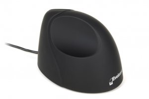 BakkerElkhuizen Evoluent Mouse Standard (Right Hand)