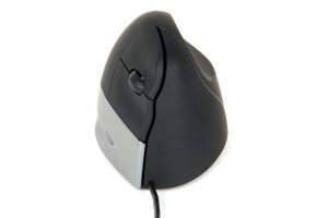 BakkerElkhuizen Evoluent Mouse Standard (Right Hand)