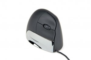 BakkerElkhuizen Evoluent Mouse Standard (Right Hand)