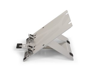 BakkerElkhuizen FlexTop 270 Notebook Stand