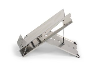 BakkerElkhuizen Ergo-Q 260 Notebook Stand