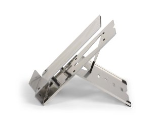 BakkerElkhuizen Ergo-Q 260 Notebook Stand