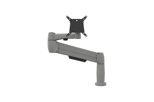 BakkerElkhuizen Space-arm Clamp (2,25-7,5 kg)